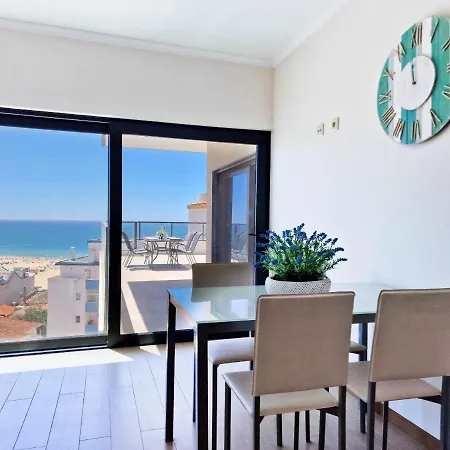 Sea View At Rocha Prime * פורטימאו
