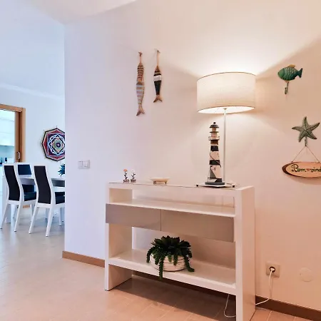 Sea View At Rocha Prime בית אירוח פורטימאו